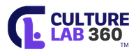 Culture Lab 360