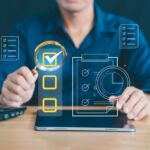 2026 Global Workplace Culture Report By SHRM