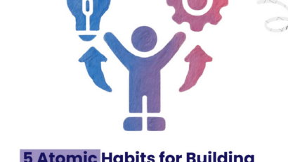 Building Culture Everyday