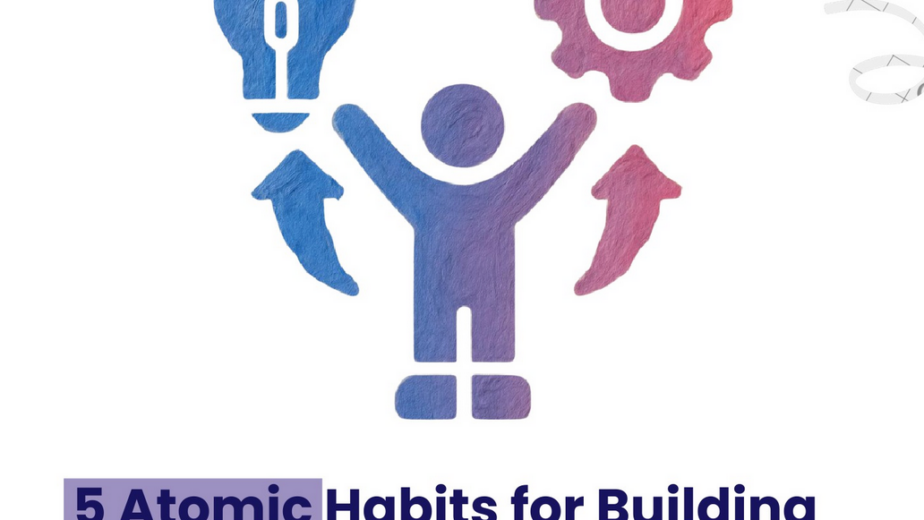 Building Culture Everyday
