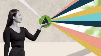 Deloitte Human Capital Trends