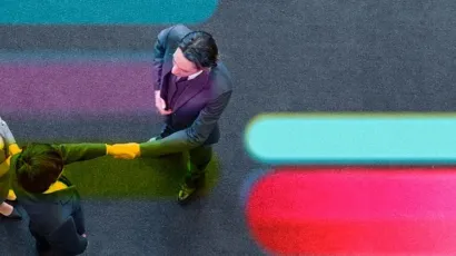 Culture vs strategy
