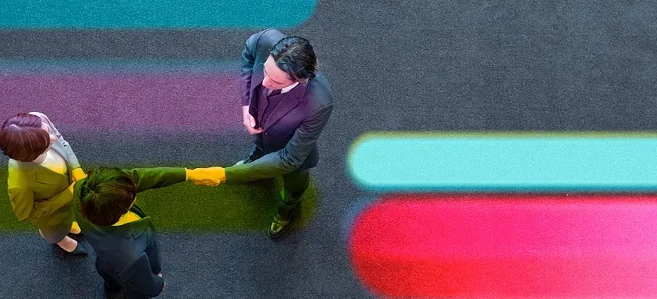 Culture vs strategy