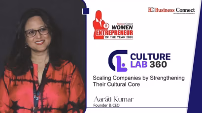 Scaling Companies by Strengthening Their Cultural Core